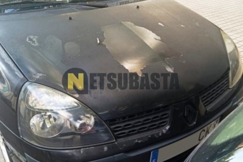 Kymco Agility CITY 125 2022