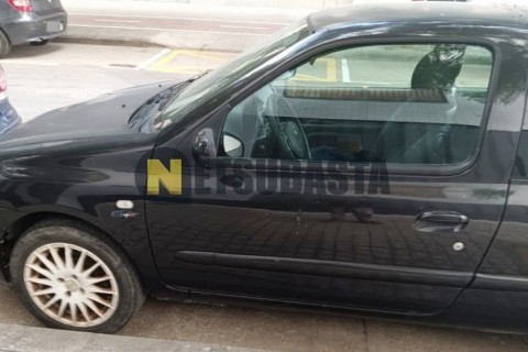 Kymco Agility CITY 125 2022