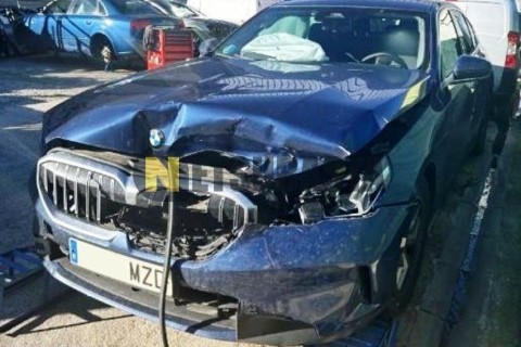 Kymco Agility CITY 125 2022