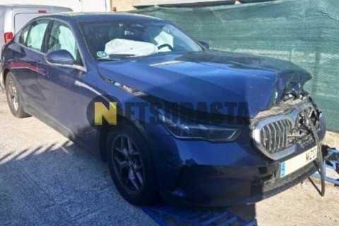 Kymco Agility CITY 125 2022