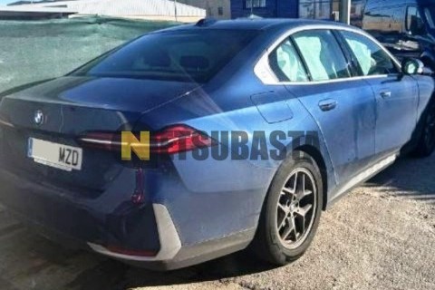 Kymco Agility CITY 125 2022