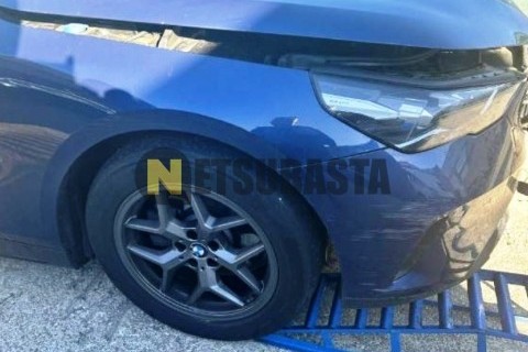 Kymco Agility CITY 125 2022