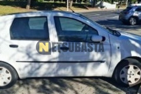 Kymco Agility CITY 125 2022