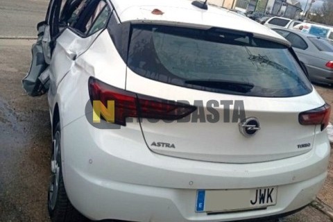 Yamazu L-ROAD 125 2007