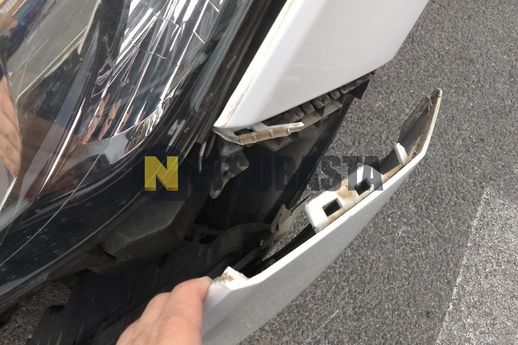 Hyundai i30 1.6 GDI 2013