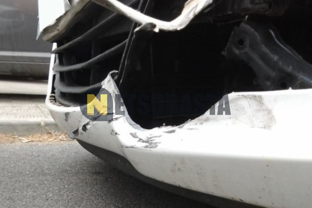 Hyundai i30 1.6 GDI 2013