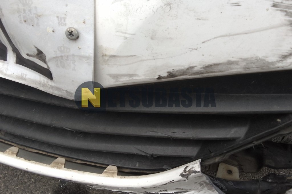 Hyundai i30 1.6 GDI 2013