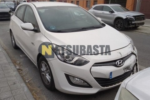 Kymco Agility CITY 125 2022