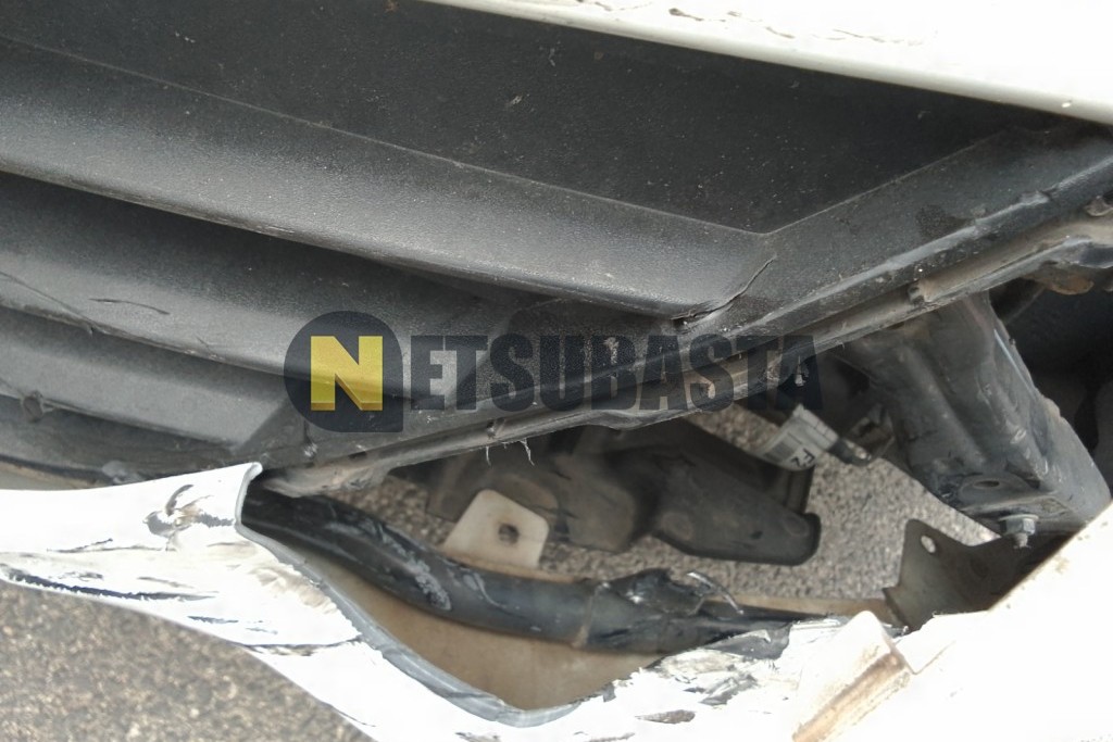 Hyundai i30 1.6 GDI 2013