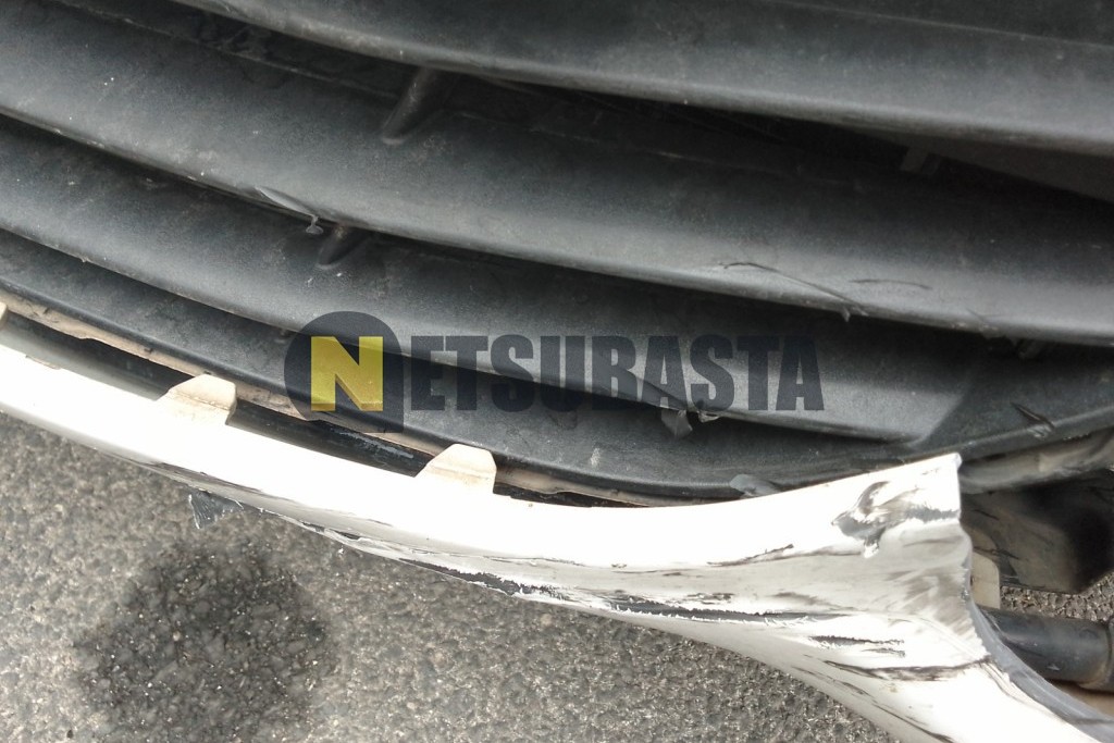 Hyundai i30 1.6 GDI 2013