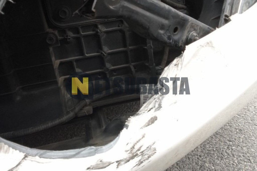 Hyundai i30 1.6 GDI 2013