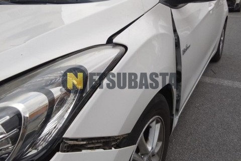 Kymco Agility CITY 125 2022