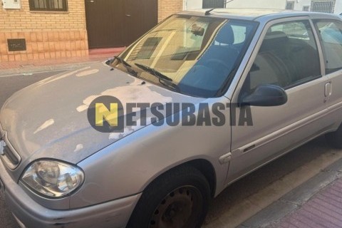 Kymco Agility CITY 125 2022