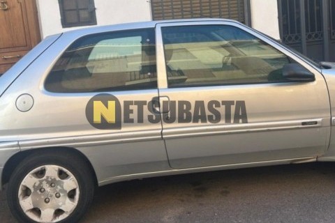 Kymco Agility CITY 125 2022