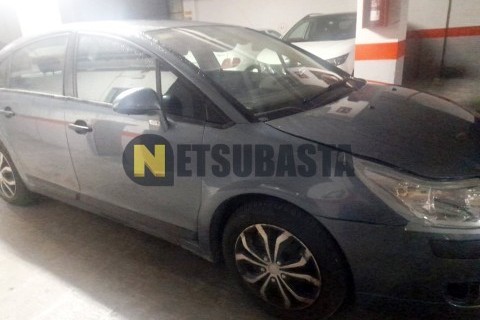 Kymco Agility CITY 125 2022