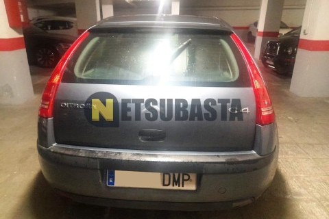 Kymco Agility CITY 125 2022