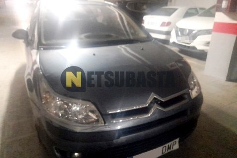 Kymco Agility CITY 125 2022