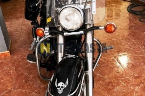 Kymco Agility CITY 125 2022