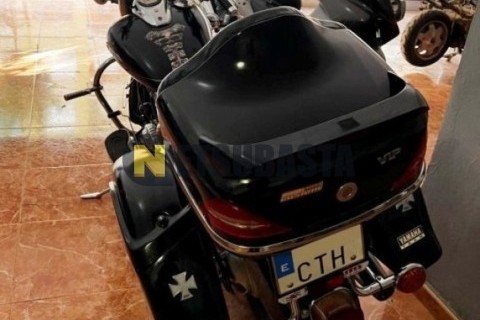 Kymco Agility CITY 125 2022