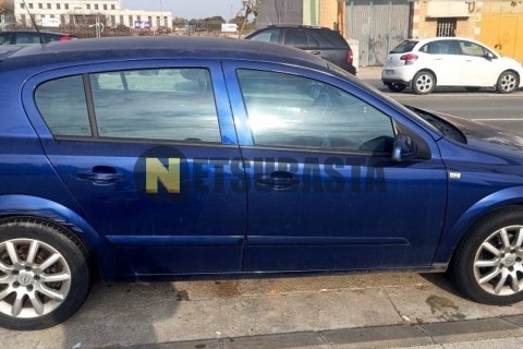 SYM GTS 125 EVO 2010