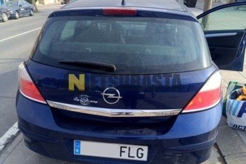 SYM GTS 125 EVO 2010