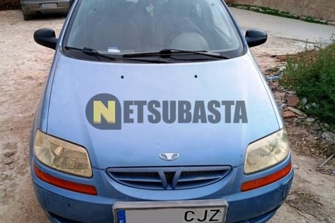 SYM GTS 125 EVO 2010