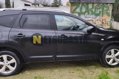 Yamaha Majesty 400 2010