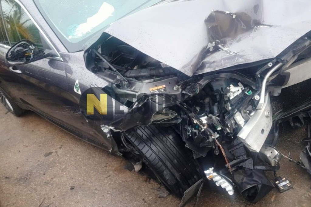 Alfa Romeo Giulia 2.2 Diesel Aut. 8 vel. 2016