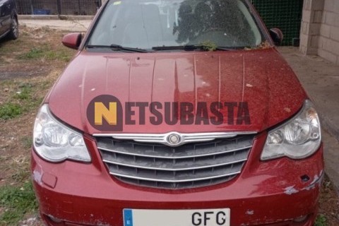 Yamaha Majesty 125 2014