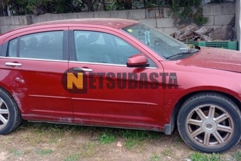 Yamaha Majesty 125 2014