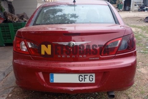 Yamaha Majesty 125 2014