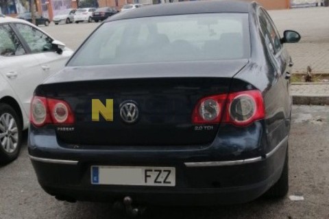 SYM GTS 125 EVO 2010