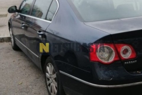 SYM GTS 125 EVO 2010