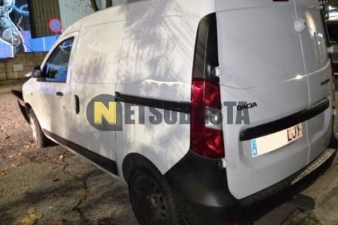 SYM GTS 125 EVO 2010