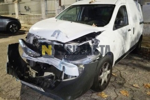 SYM GTS 125 EVO 2010