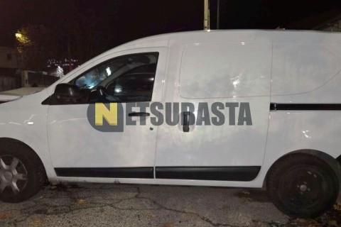 SYM GTS 125 EVO 2010