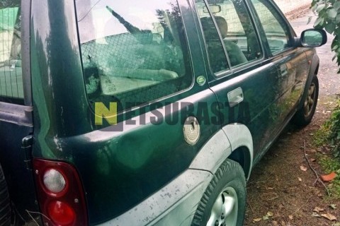 SYM GTS 125 EVO 2010