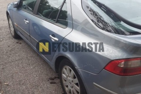 SYM GTS 125 EVO 2010