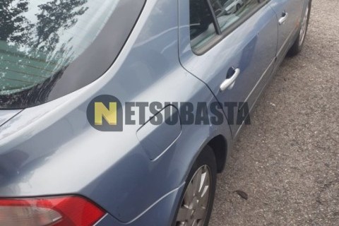 SYM GTS 125 EVO 2010