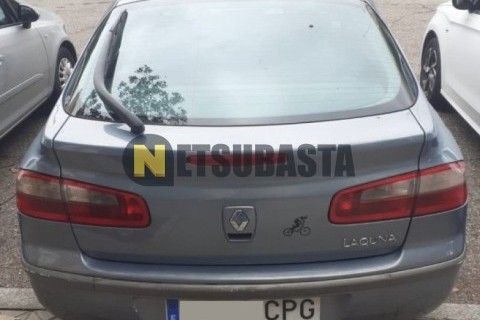 SYM GTS 125 EVO 2010