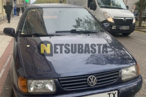 SYM GTS 125 EVO 2010