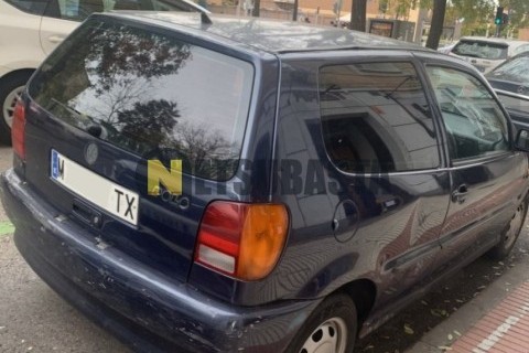 SYM GTS 125 EVO 2010