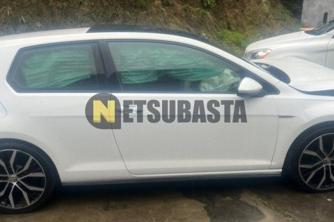 SYM GTS 125 EVO 2010