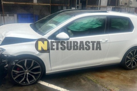 SYM GTS 125 EVO 2010