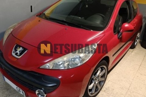 SYM GTS 125 EVO 2010