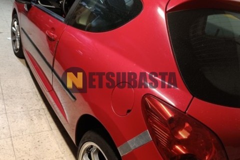 SYM GTS 125 EVO 2010