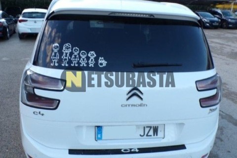 Yamaha Majesty 400 2010