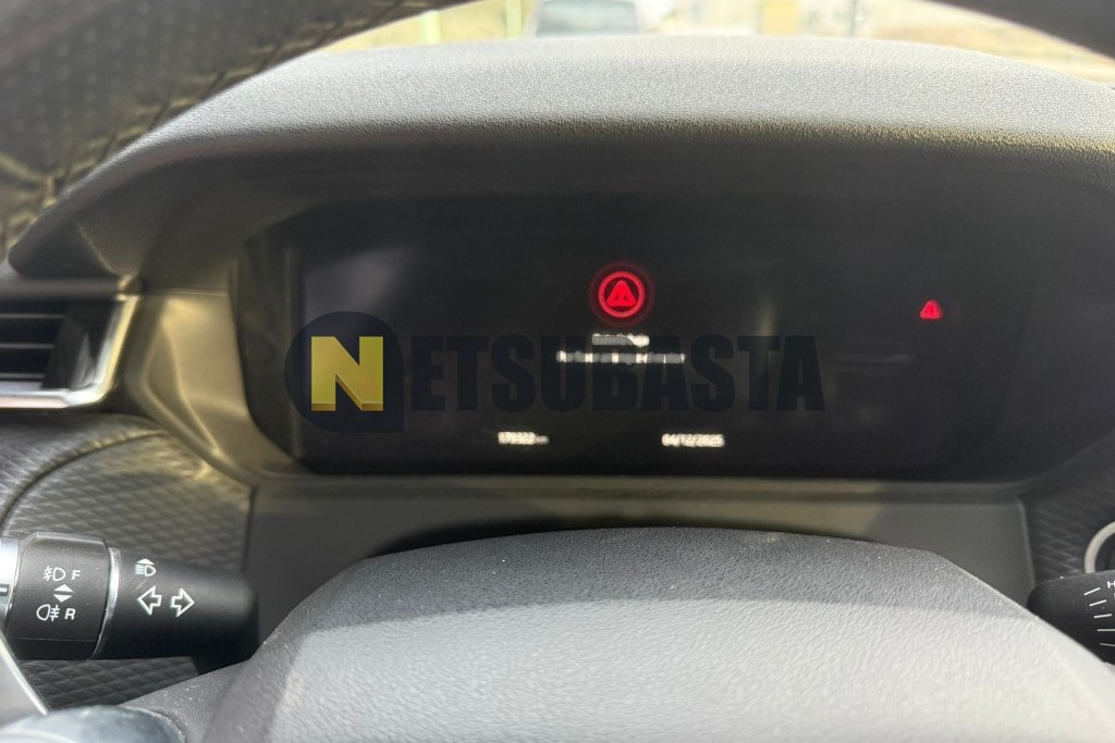 Land-Rover Range Rover Velar 2.0 P250 4WD Auto 2018