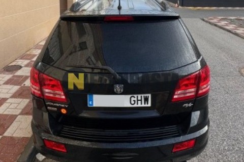 Yamaha Majesty 400 2010