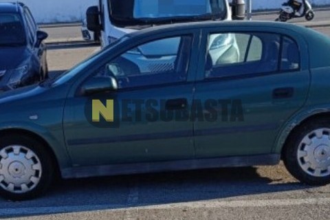 Yamaha Majesty 400 2010